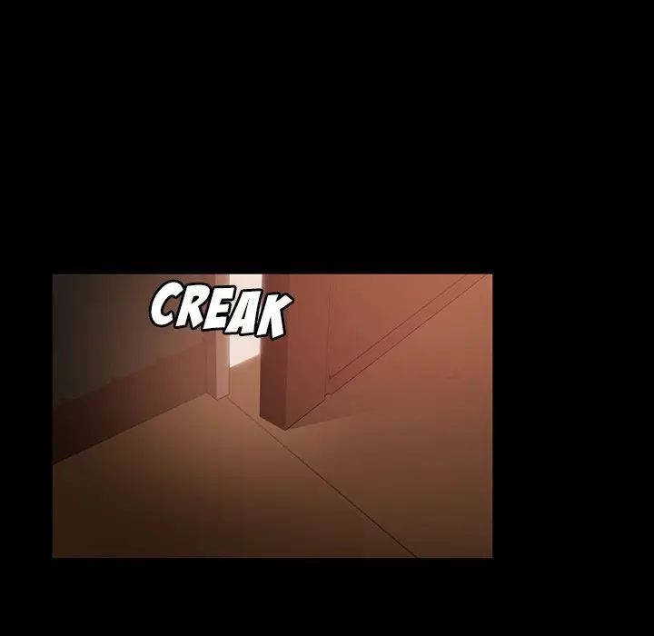 The Lucky Guy Episode 31 - Page 60