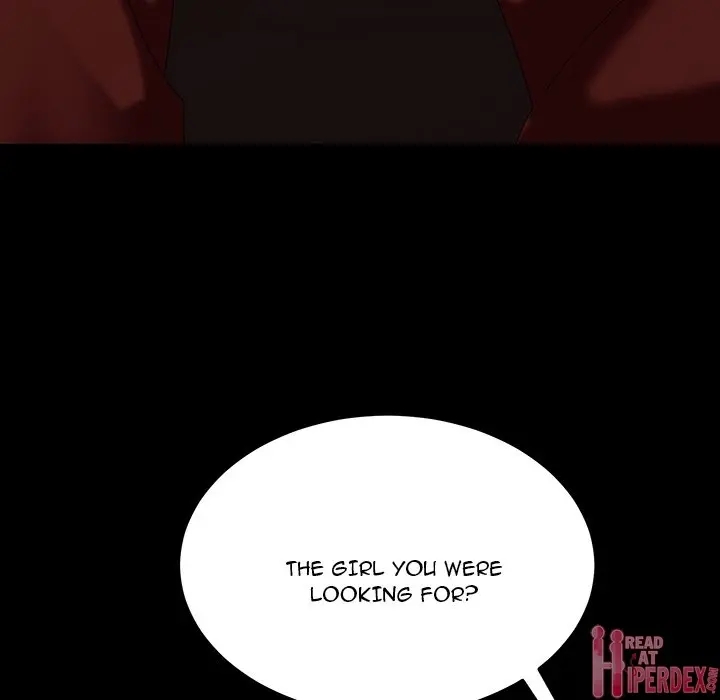 The Lucky Guy Episode 31 - Page 66