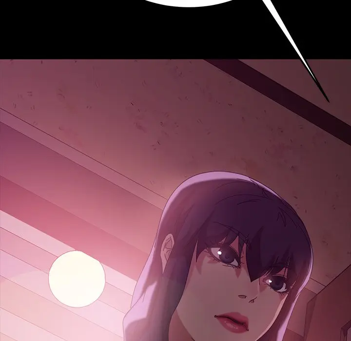 The Lucky Guy Episode 31 - Page 67