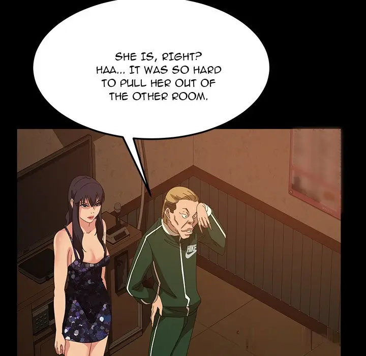 The Lucky Guy Episode 31 - Page 72
