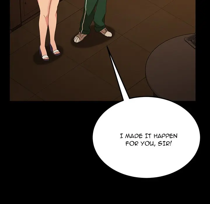 The Lucky Guy Episode 31 - Page 73