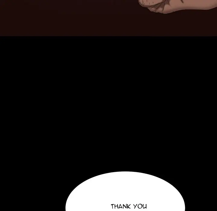 The Lucky Guy Episode 31 - Page 75