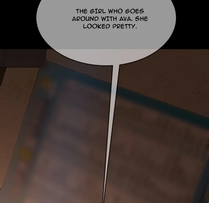 The Lucky Guy Episode 31 - Page 9