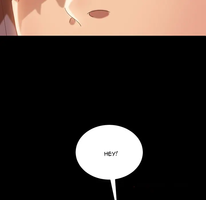 The Lucky Guy Episode 31 - Page 81