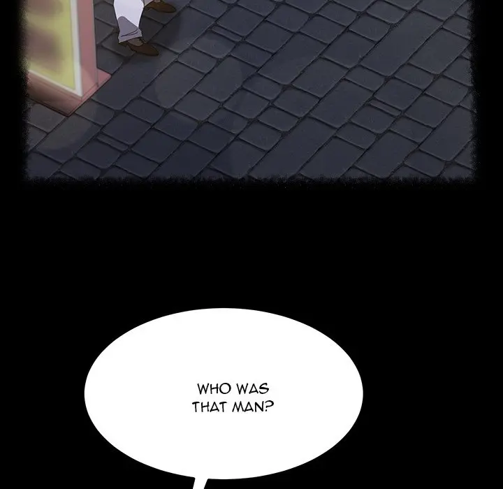 The Lucky Guy Episode 31 - Page 83