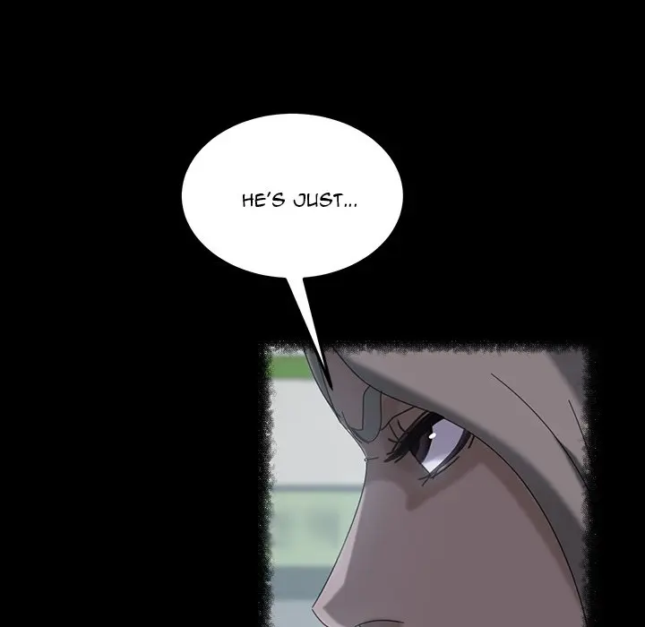 The Lucky Guy Episode 31 - Page 85