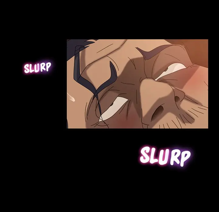 The Lucky Guy Episode 32 - Page 98