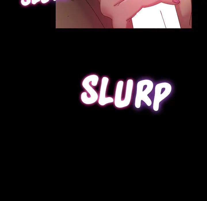 The Lucky Guy Episode 32 - Page 103