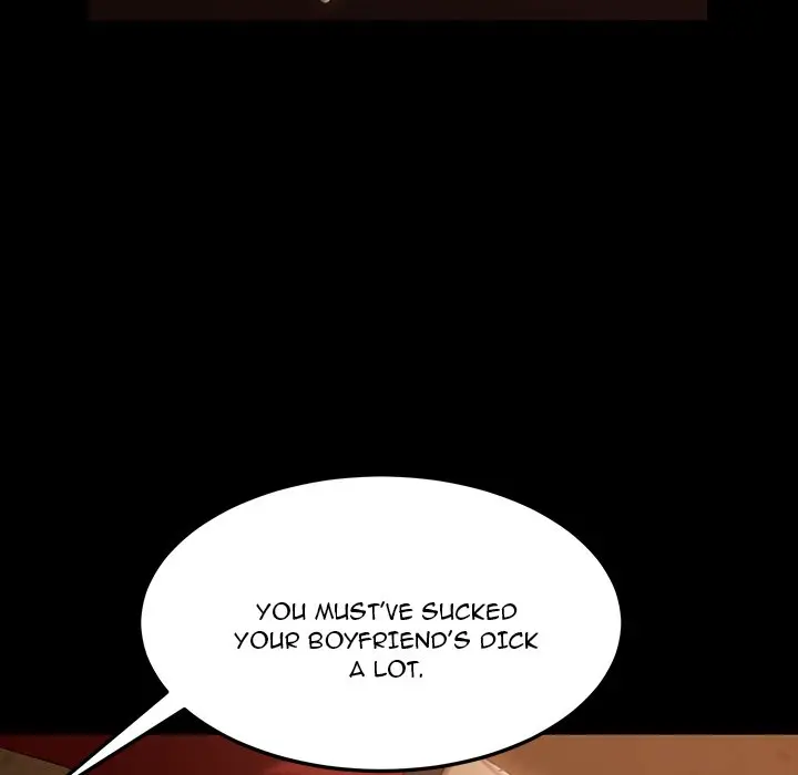 The Lucky Guy Episode 32 - Page 107