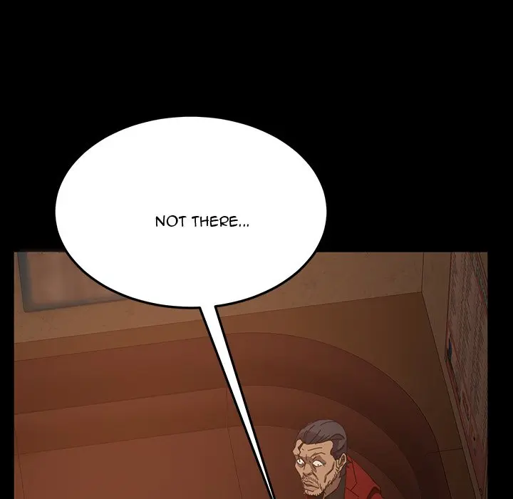 The Lucky Guy Episode 32 - Page 113