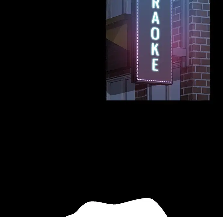 The Lucky Guy Episode 32 - Page 13