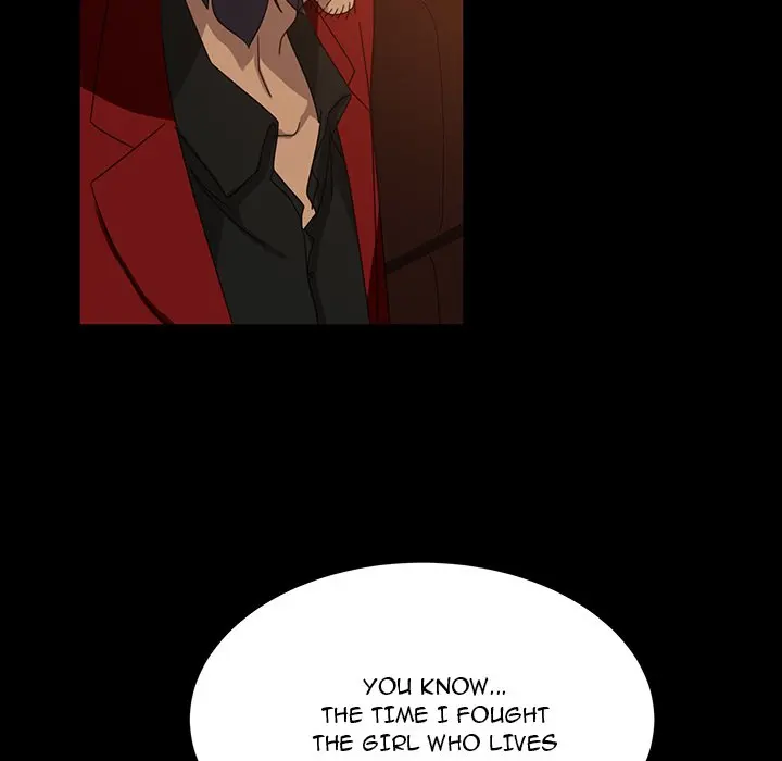 The Lucky Guy Episode 32 - Page 24