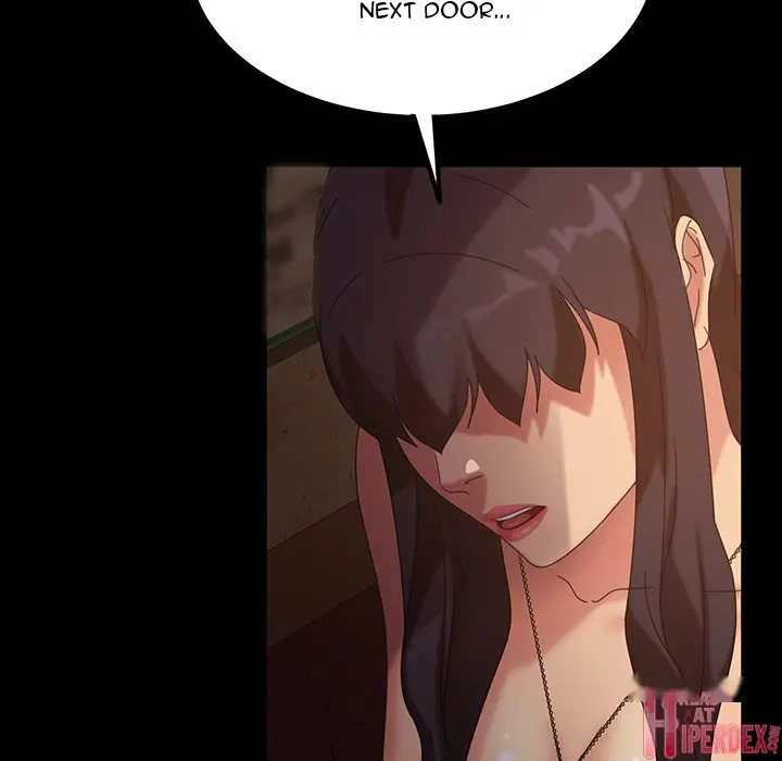 The Lucky Guy Episode 32 - Page 25
