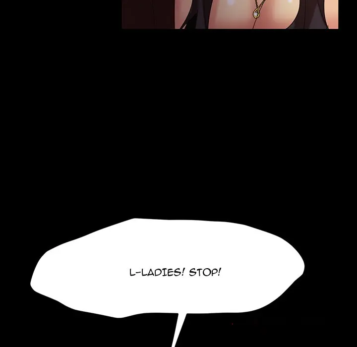 The Lucky Guy Episode 32 - Page 26
