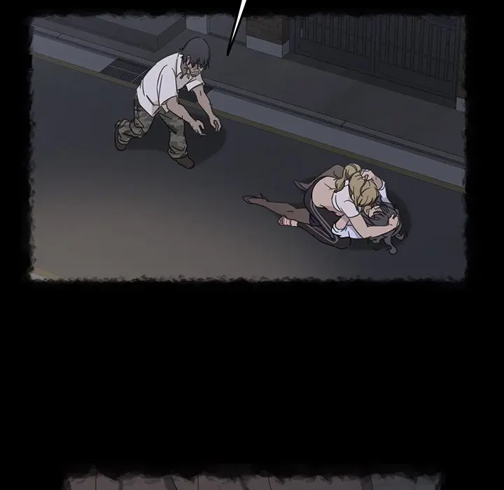 The Lucky Guy Episode 32 - Page 27