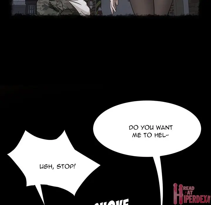 The Lucky Guy Episode 32 - Page 30