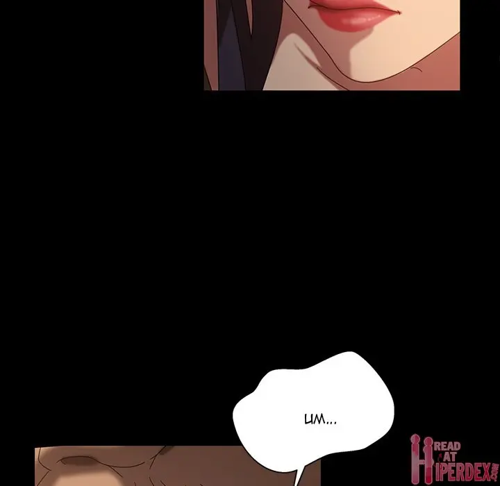 The Lucky Guy Episode 32 - Page 35