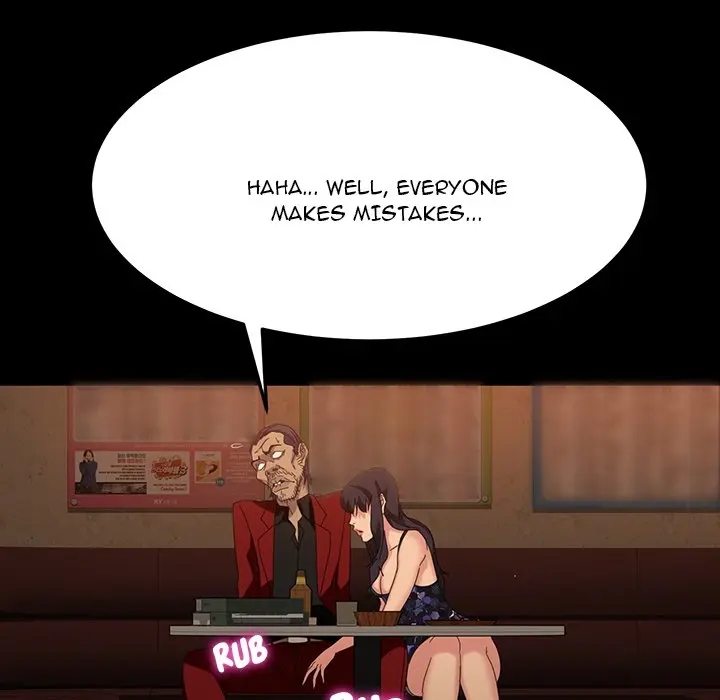 The Lucky Guy Episode 32 - Page 42