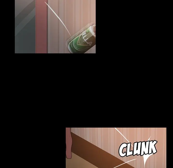 The Lucky Guy Episode 32 - Page 46
