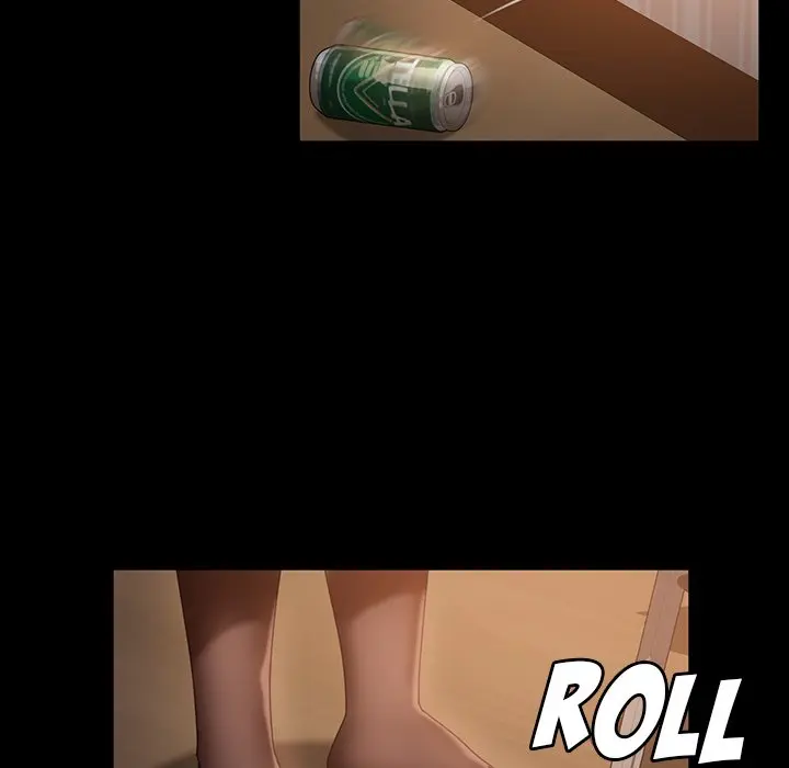 The Lucky Guy Episode 32 - Page 47