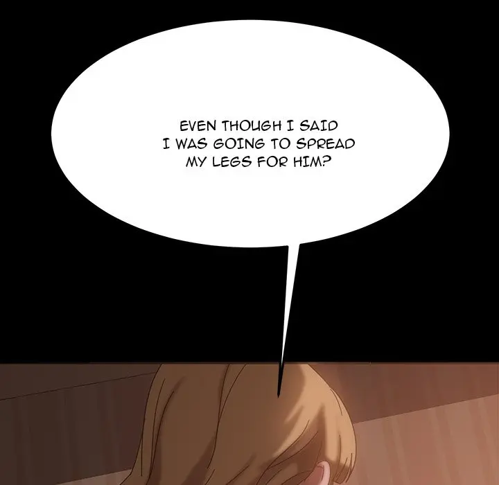 The Lucky Guy Episode 32 - Page 52