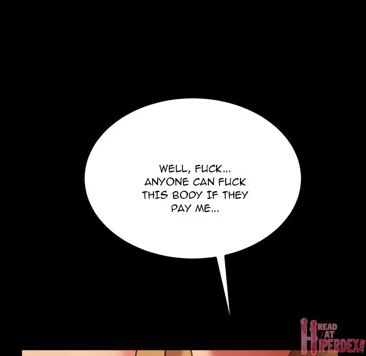 The Lucky Guy Episode 32 - Page 55