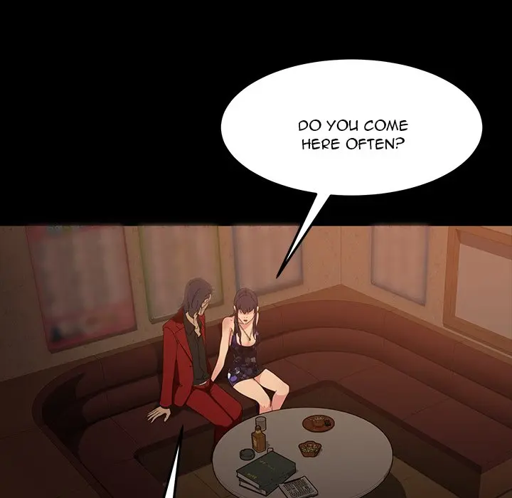 The Lucky Guy Episode 32 - Page 65