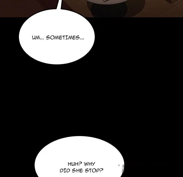 The Lucky Guy Episode 32 - Page 66