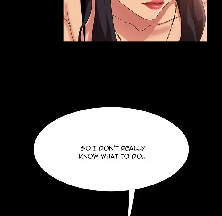 The Lucky Guy Episode 32 - Page 69