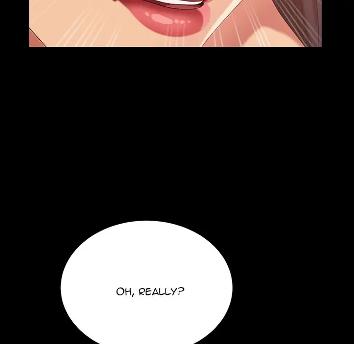 The Lucky Guy Episode 32 - Page 71