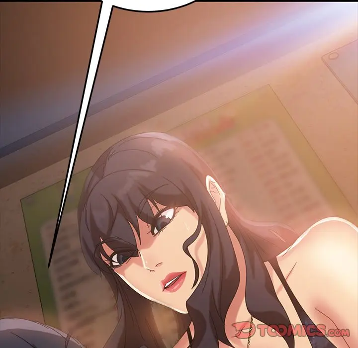 The Lucky Guy Episode 32 - Page 72
