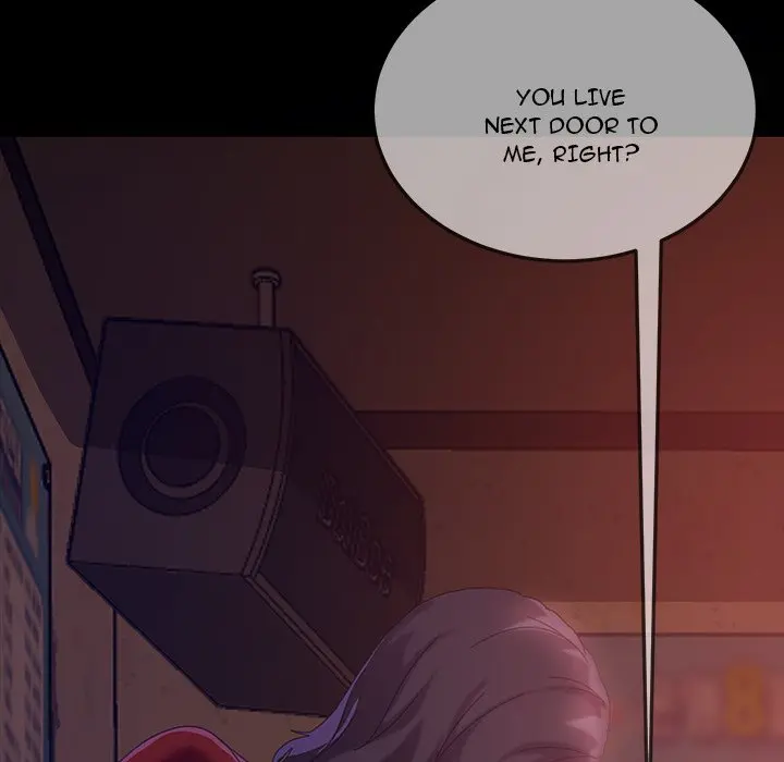 The Lucky Guy Episode 32 - Page 7