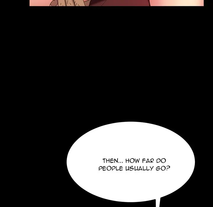 The Lucky Guy Episode 32 - Page 80