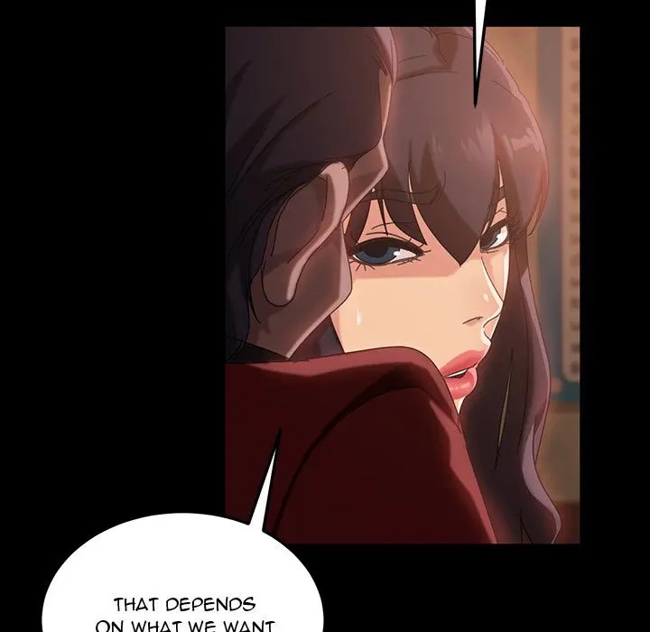 The Lucky Guy Episode 32 - Page 81