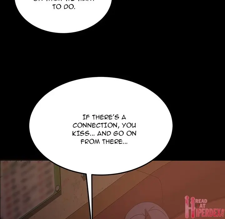 The Lucky Guy Episode 32 - Page 82