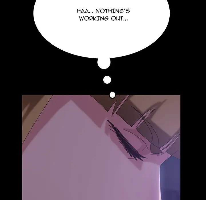 The Lucky Guy Episode 33 - Page 93