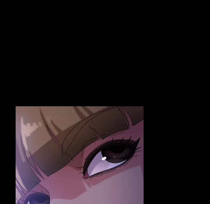 The Lucky Guy Episode 33 - Page 100