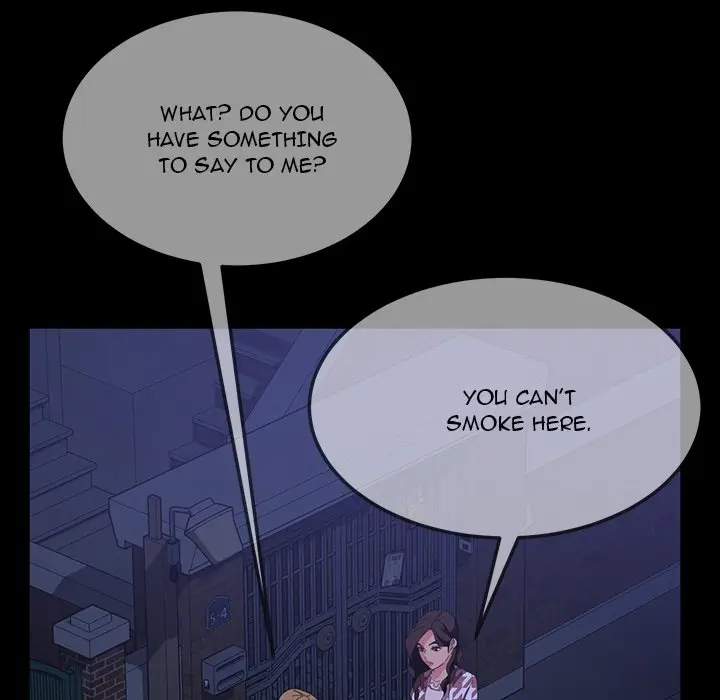 The Lucky Guy Episode 33 - Page 103