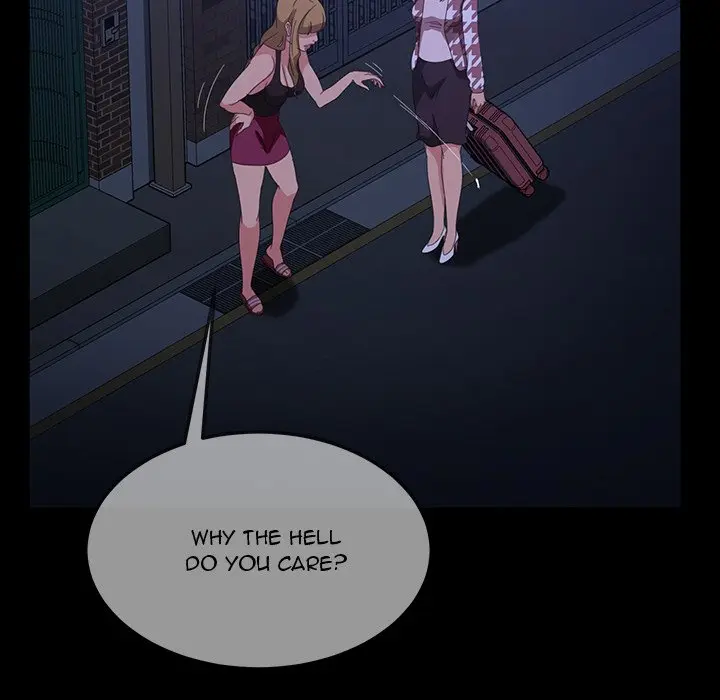 The Lucky Guy Episode 33 - Page 104