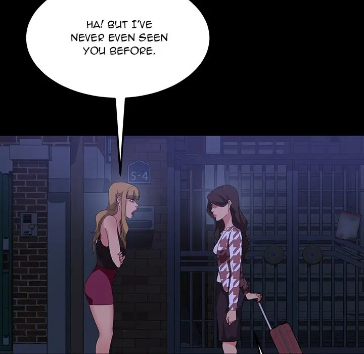The Lucky Guy Episode 33 - Page 109