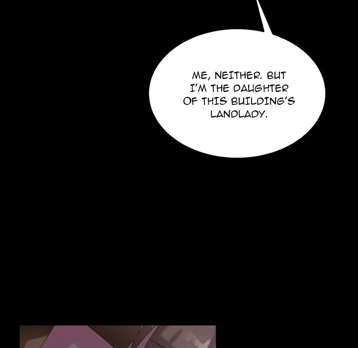 The Lucky Guy Episode 33 - Page 110