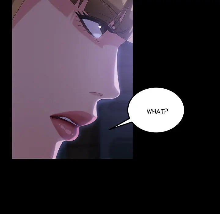 The Lucky Guy Episode 33 - Page 111