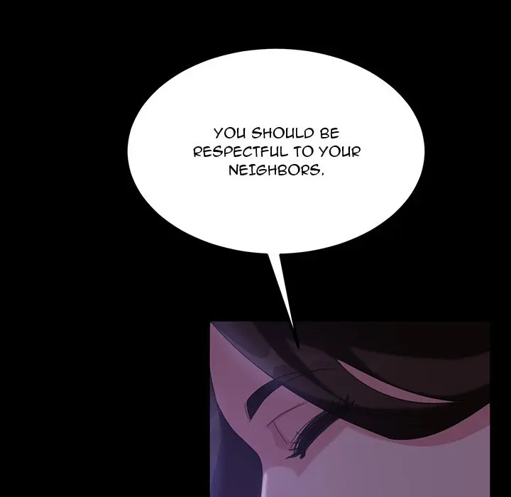 The Lucky Guy Episode 33 - Page 112