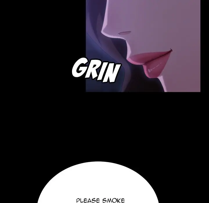 The Lucky Guy Episode 33 - Page 113