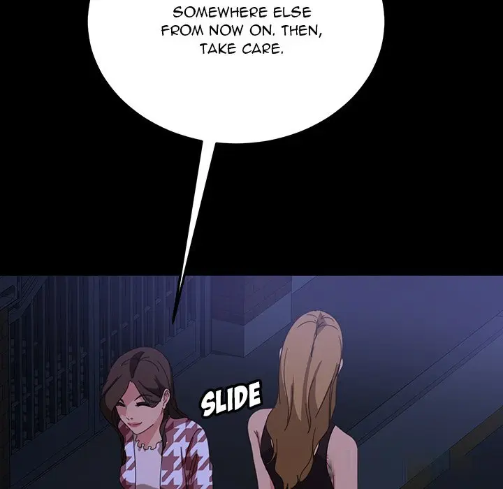 The Lucky Guy Episode 33 - Page 114