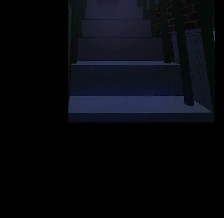 The Lucky Guy Episode 33 - Page 121