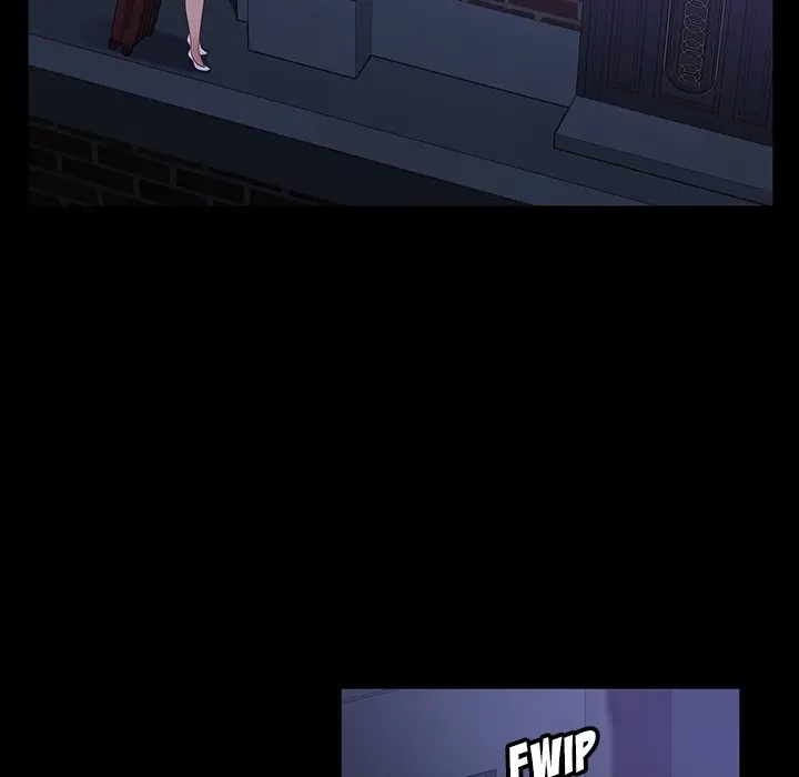 The Lucky Guy Episode 33 - Page 123