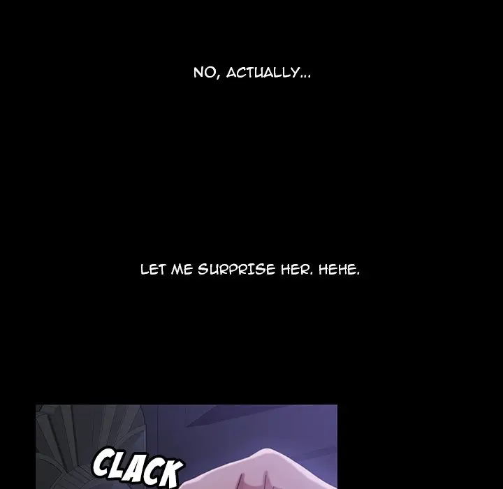 The Lucky Guy Episode 33 - Page 125