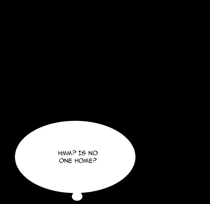 The Lucky Guy Episode 33 - Page 128