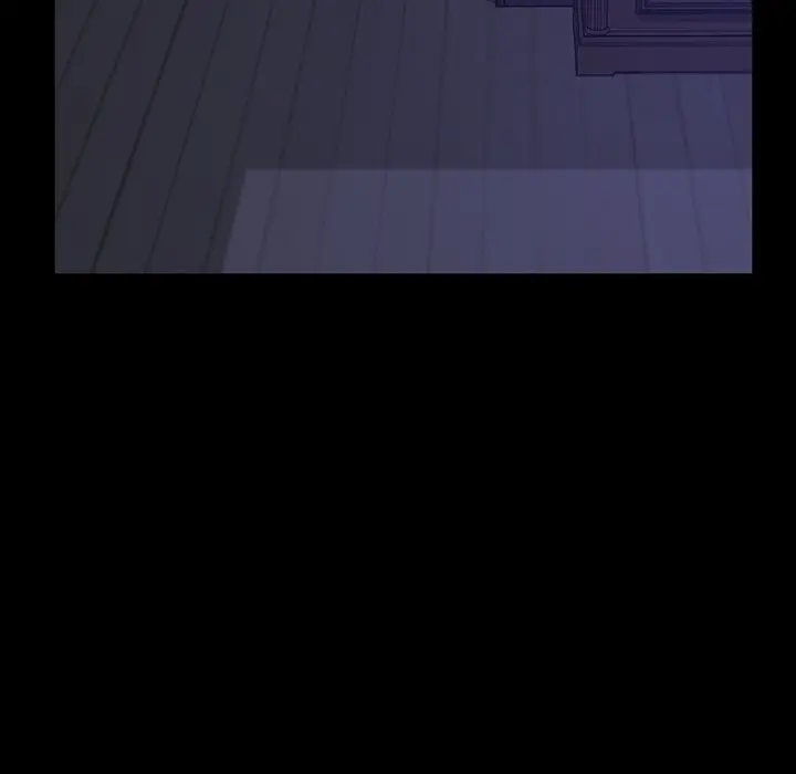 The Lucky Guy Episode 33 - Page 130
